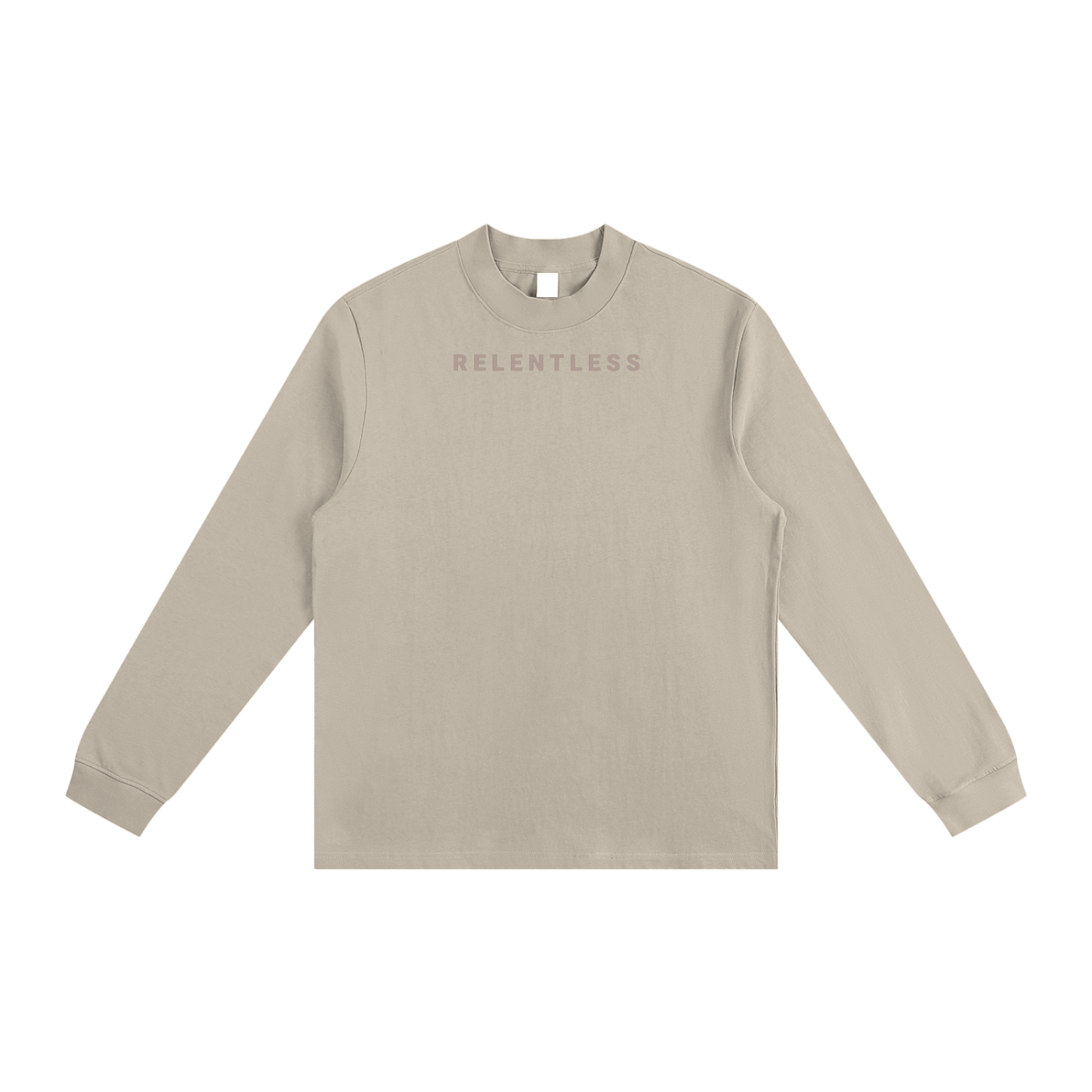 Vantare Relentless Sweater