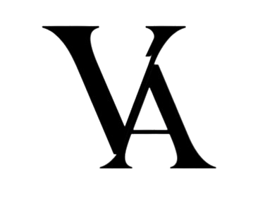 Vantáre