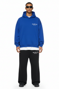Relentless Vantàrs Club Full Outfit