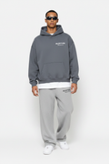 Relentless Vantàrs Club Grey Set